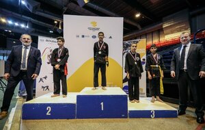5f4b675893c6e_CoupedeFrance2019EnfantsAMVVIETVODAOCombatsPODIUMS23.jpg
